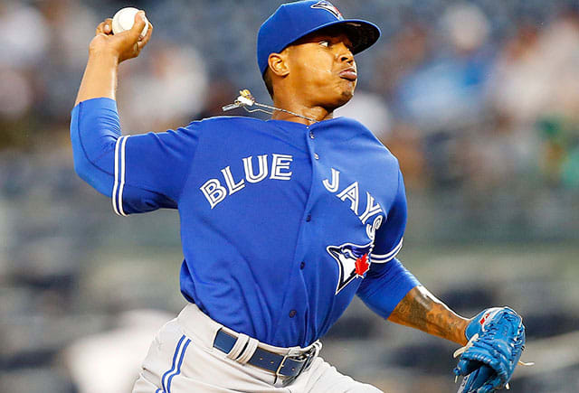 marcus-stroman-blue-jays-season-preview.jpg
